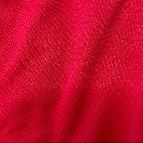 Air Jordan Jumpman SS Logo T-Shirt & Place Sport Active Shorts Bundle Boys Sz 4 - Picture 8 of 12